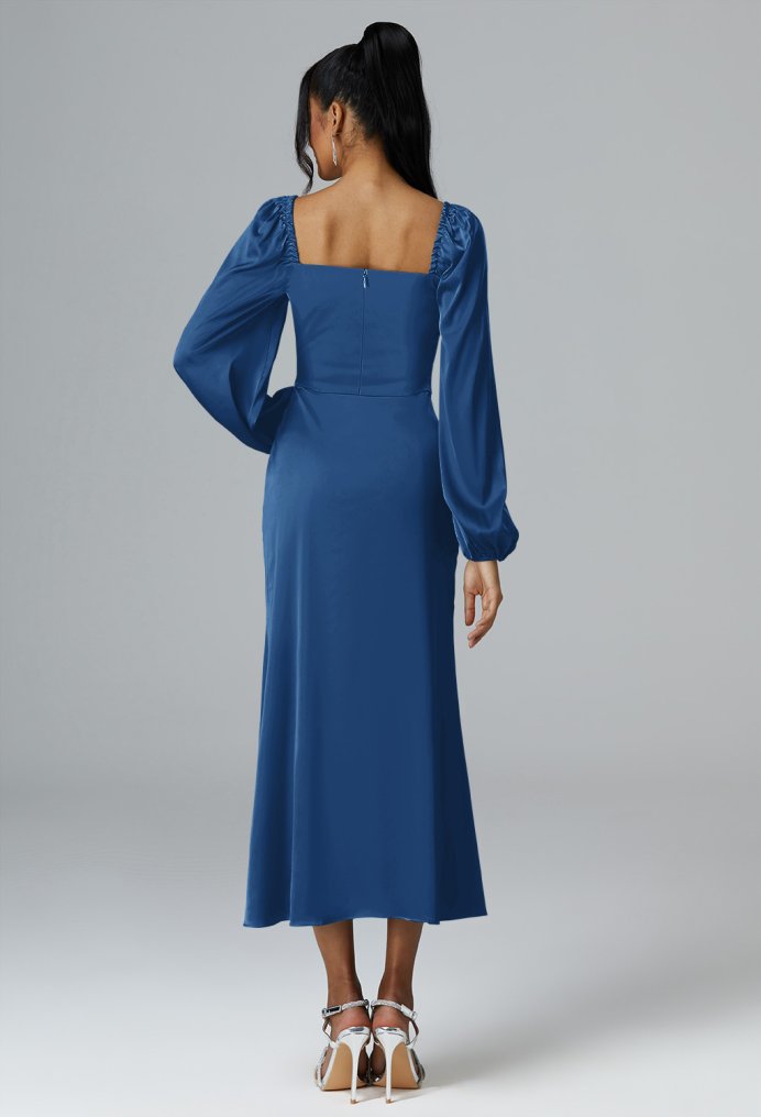 AW Tabitha Dress